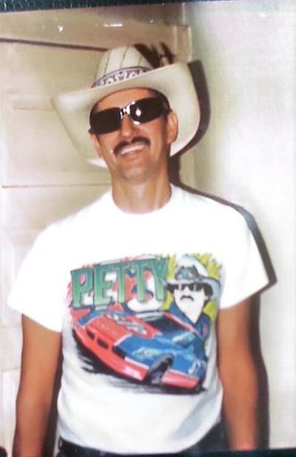 Robert F. Spangler Profile Photo