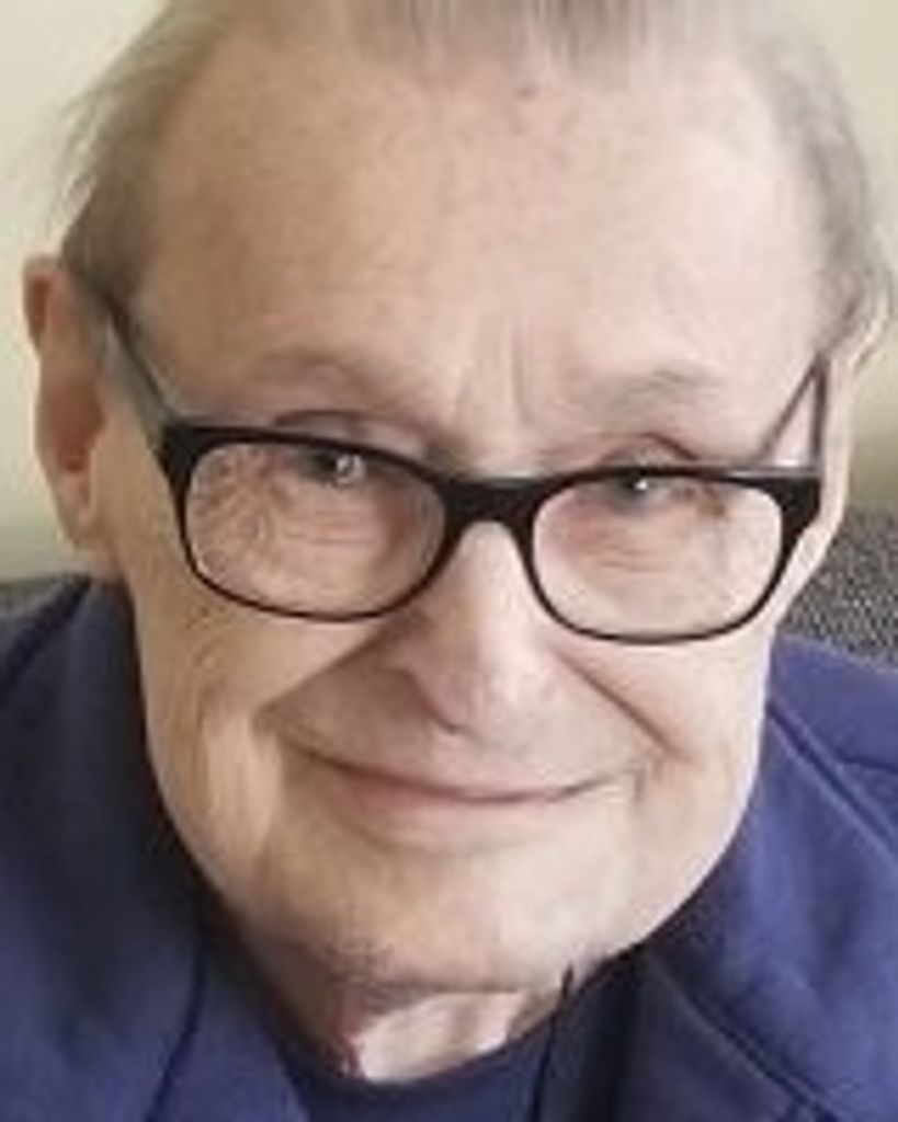 Ralph H. Peterson, Jr