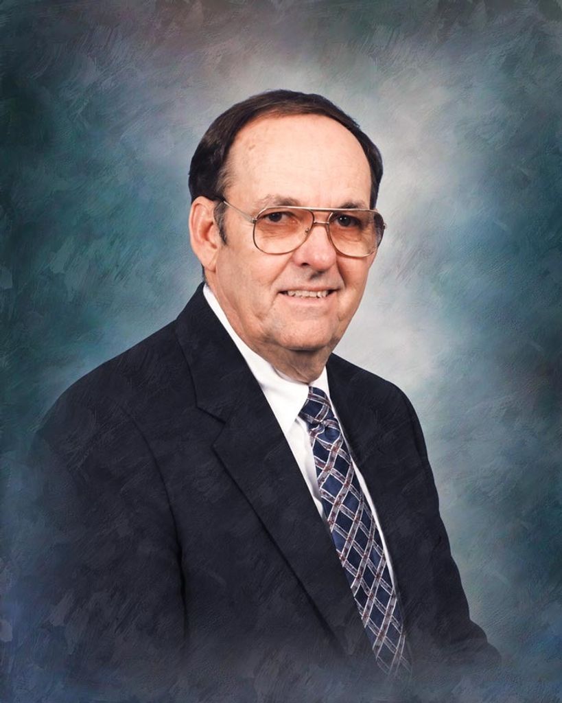 Carl Watson