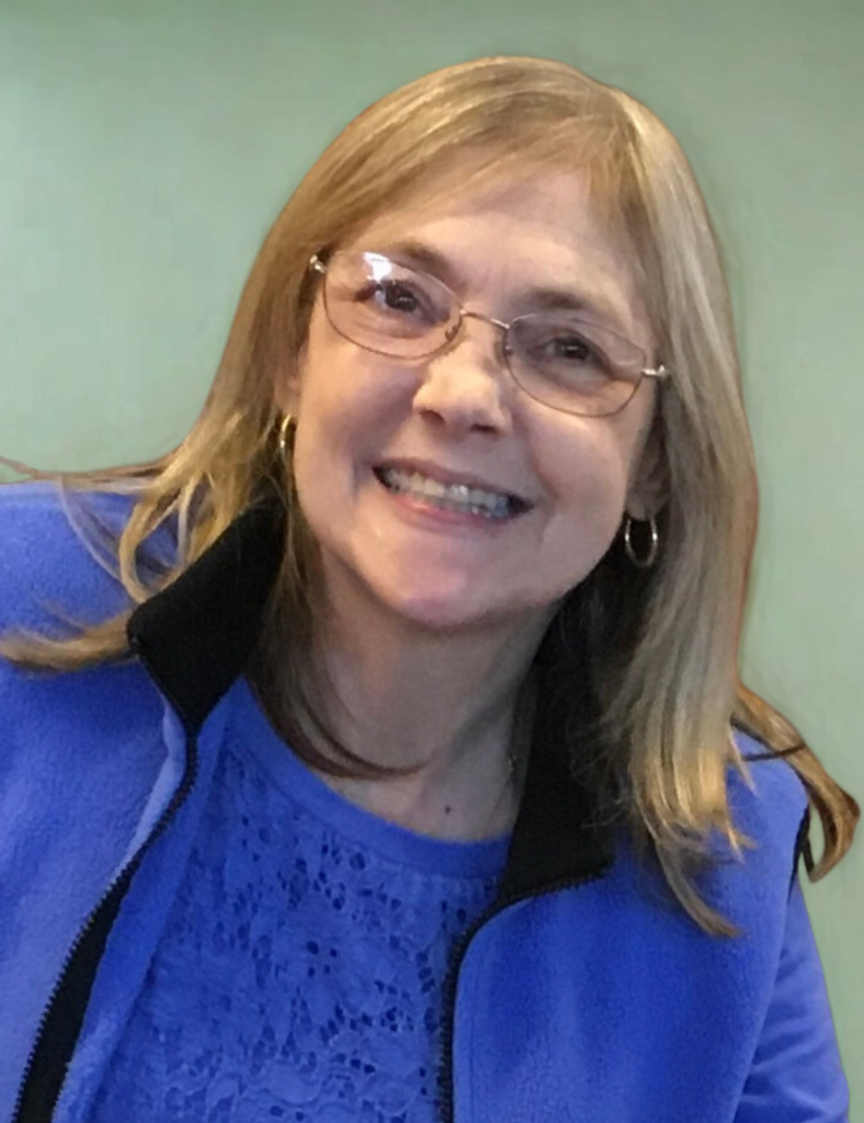 Cementhia Taran Smith Profile Photo
