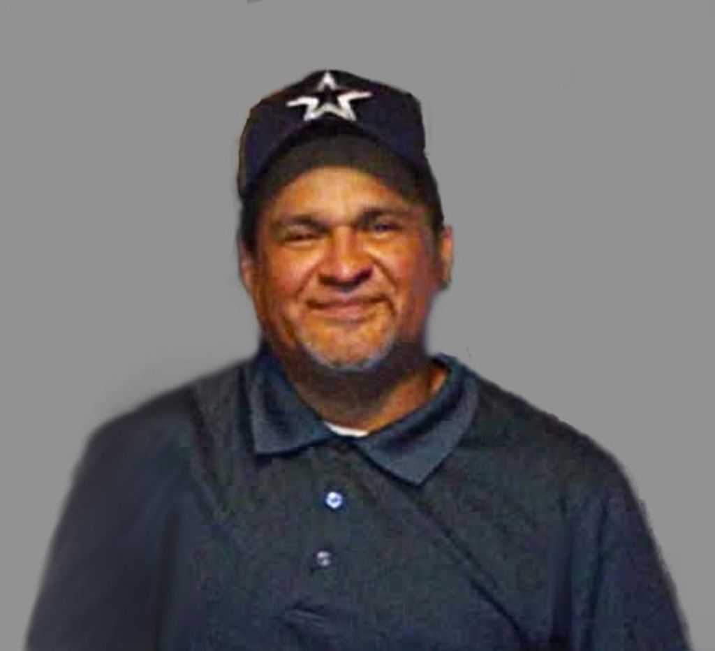 Jesus Gonzalez Profile Photo