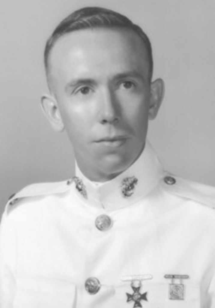 Robert Leon Hornsby Jr. Profile Photo