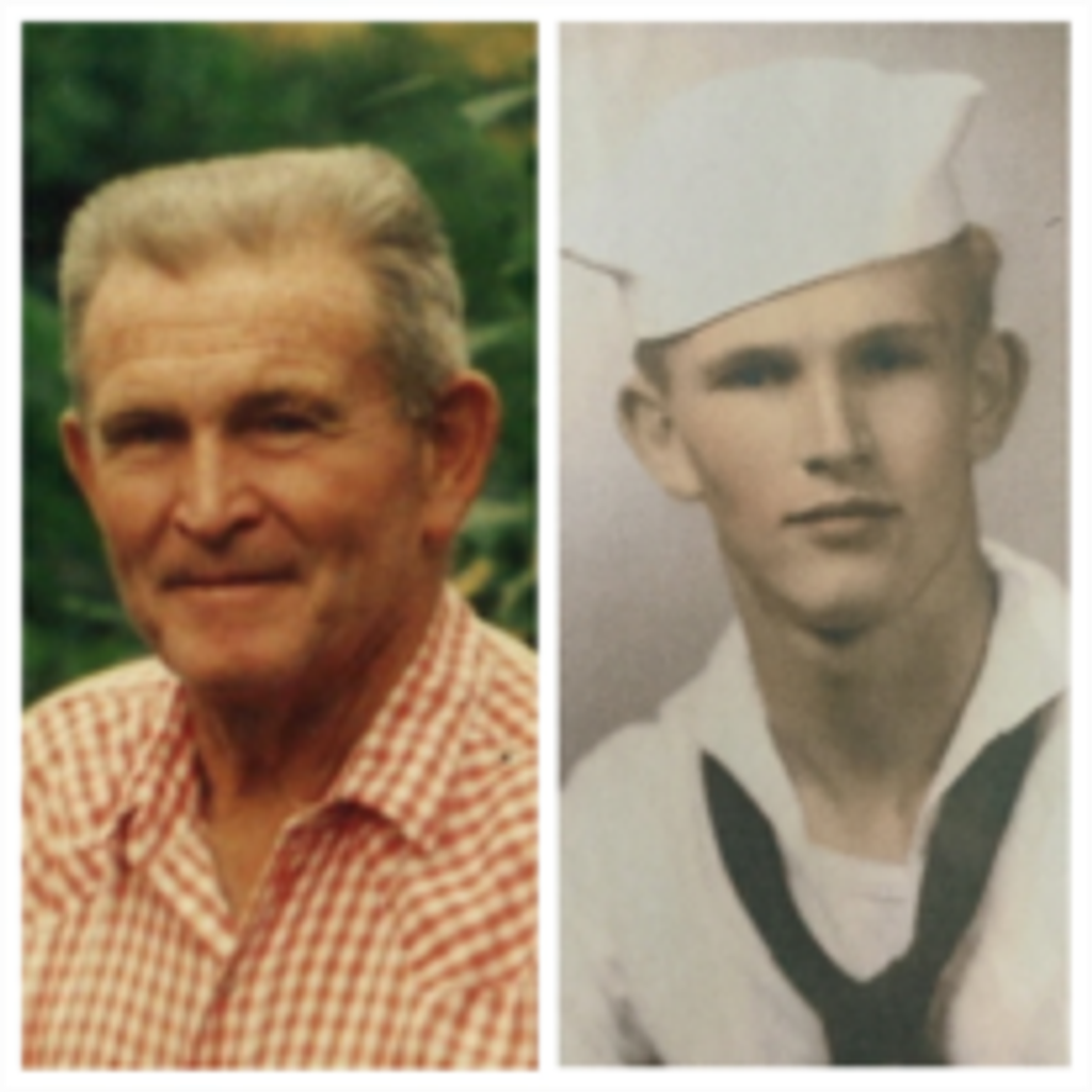 Ralph Charles Lewis Profile Photo