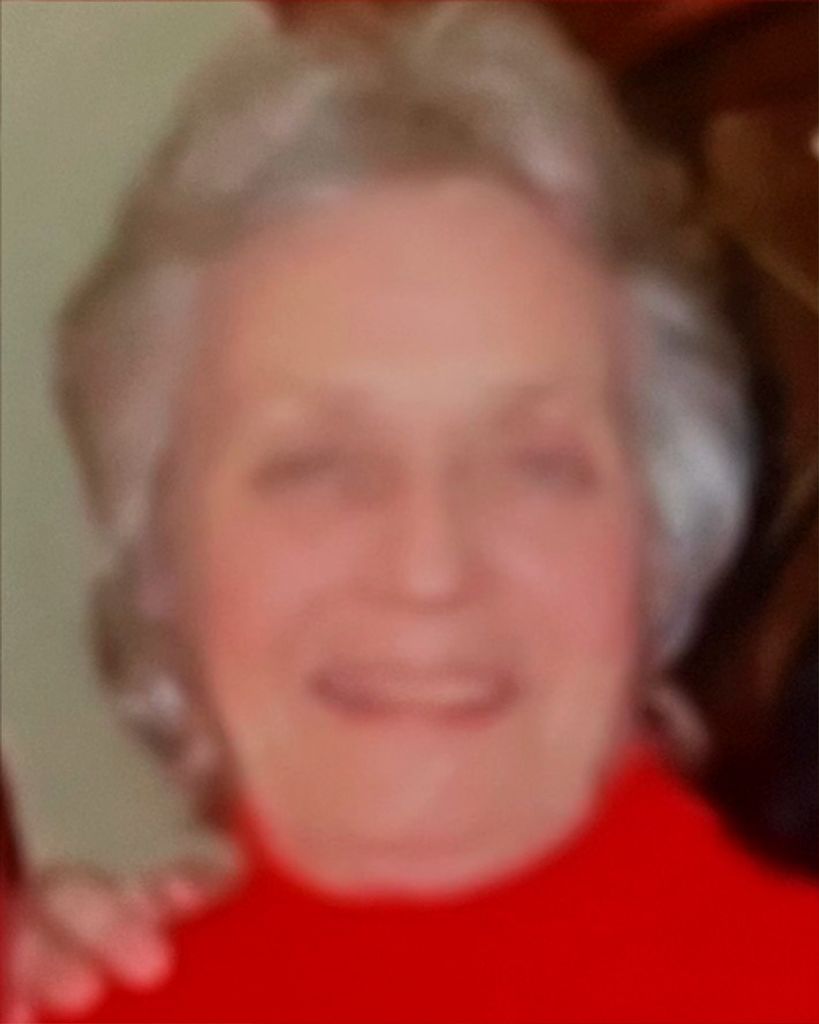 Joan L. Bowe Profile Photo