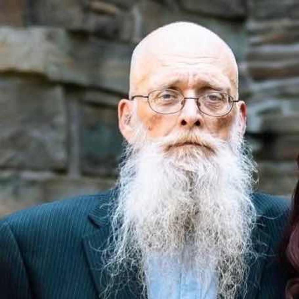 Lester L. Railine Profile Photo