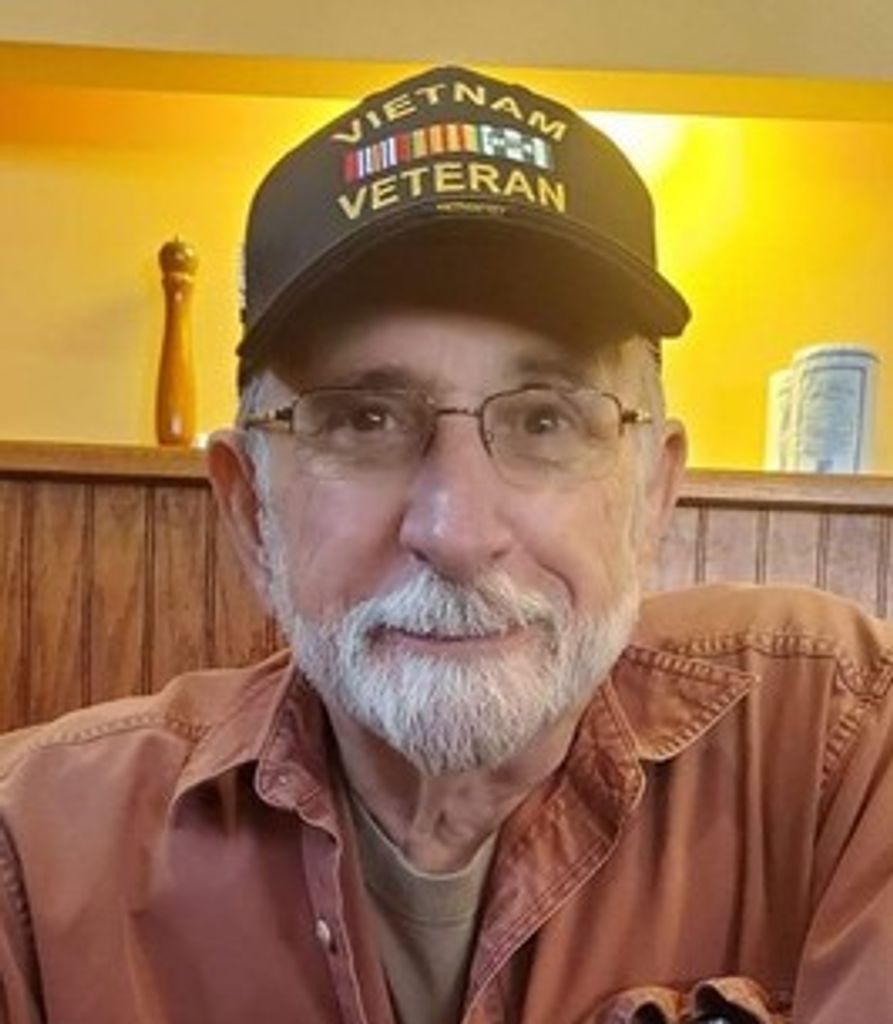 Richard T. Siraco Profile Photo