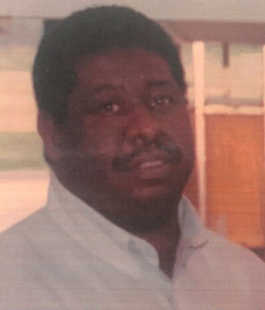 Charles Nathaniel Swoopes Profile Photo