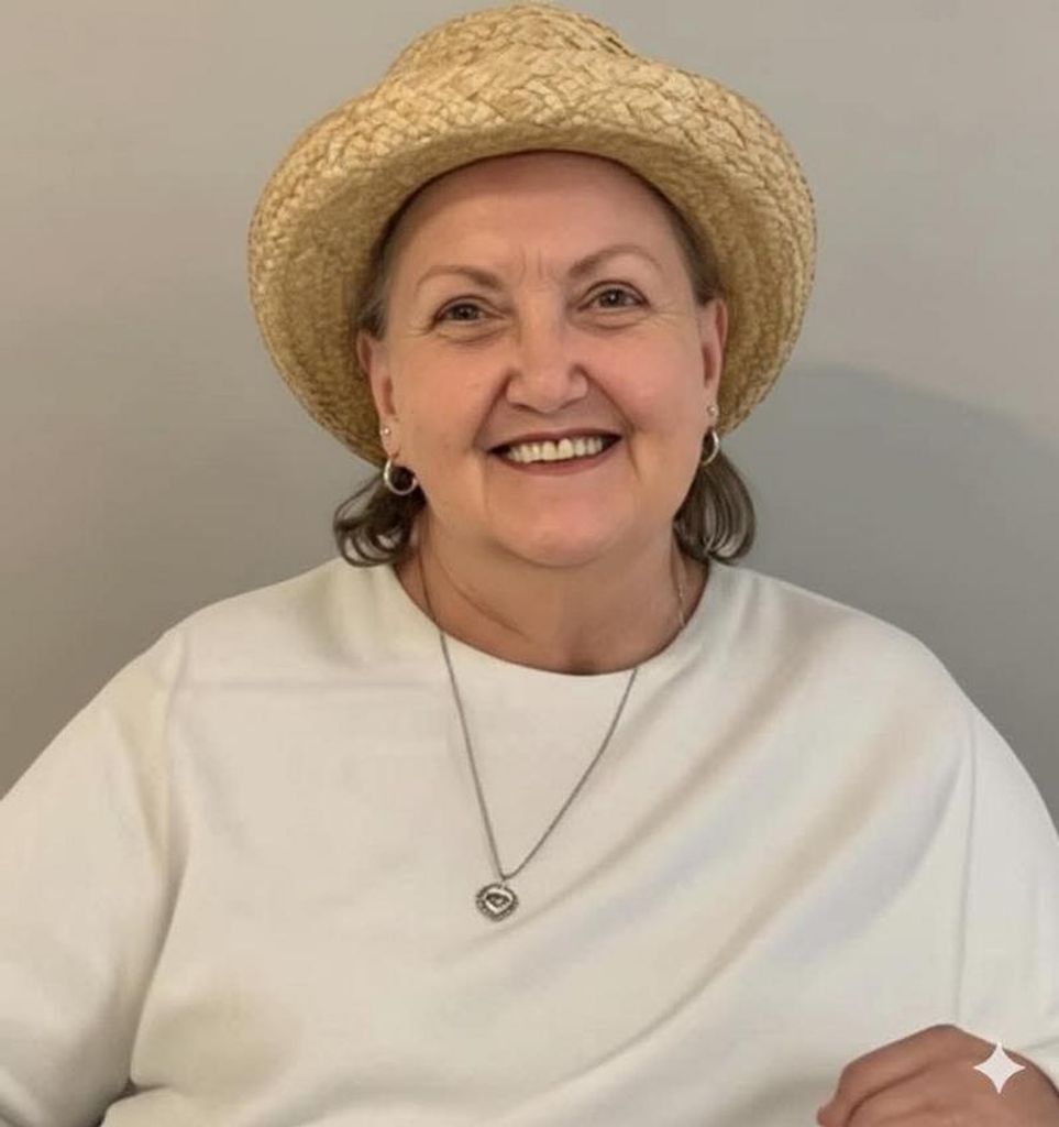 Lucille H. Layman Profile Photo