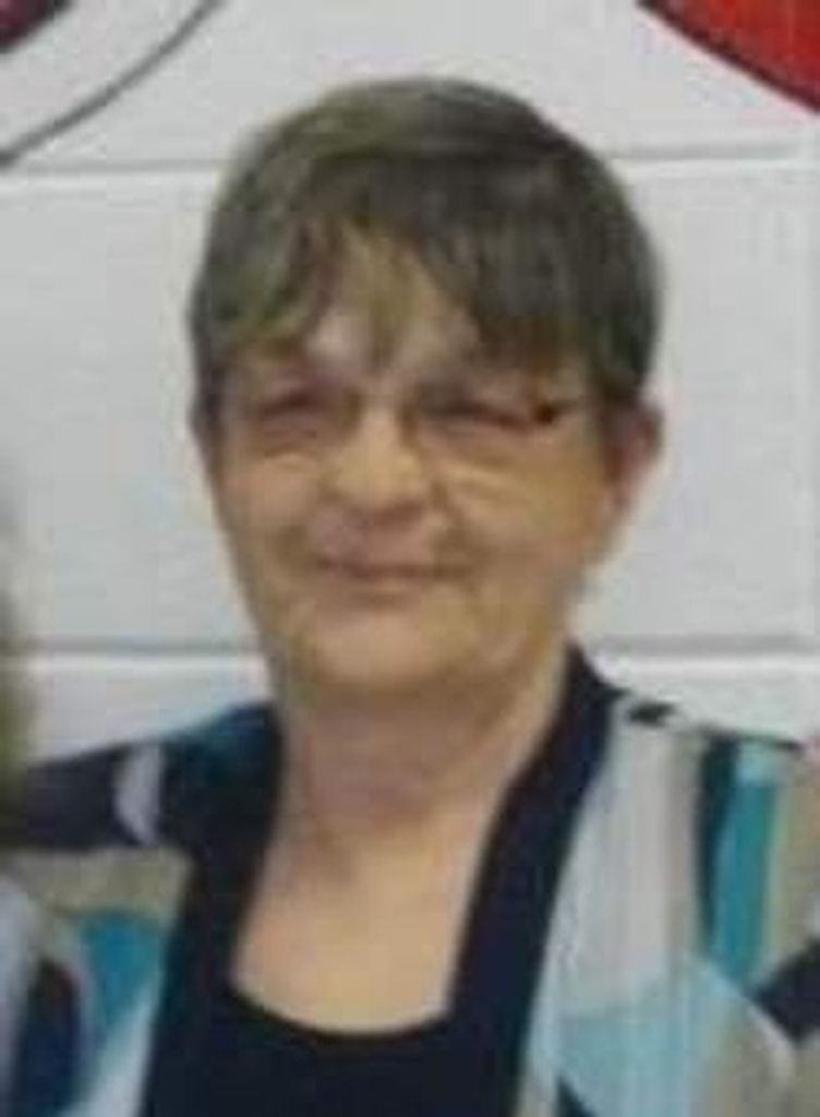 Valerie Jean Carmona Profile Photo