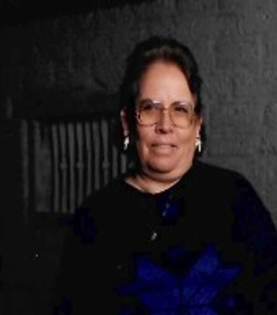 Manuela Tercero