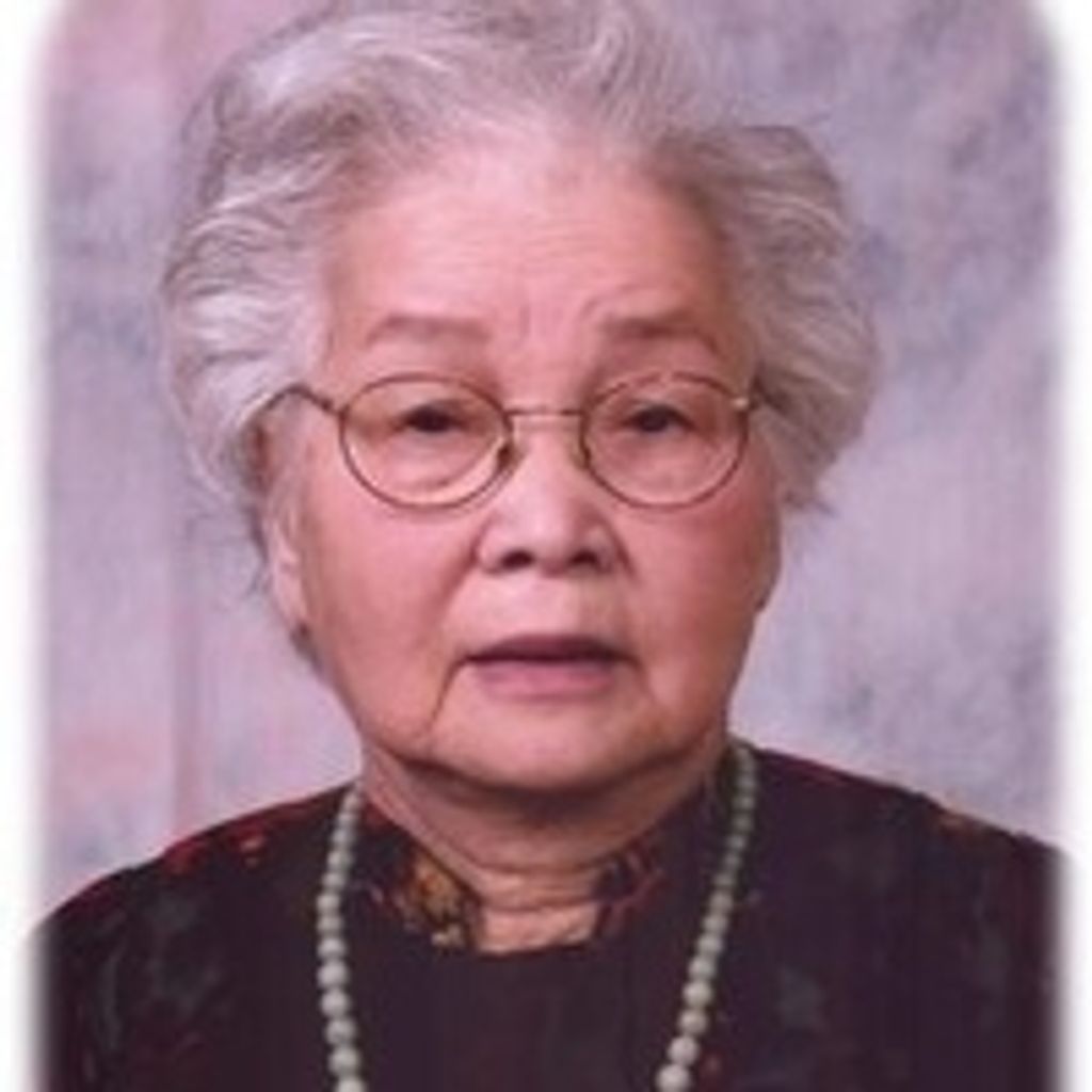 Hong Nguyen