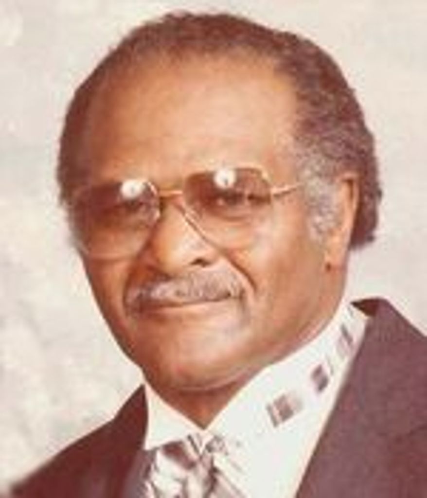 Franklin Scott Day, Sr. Profile Photo