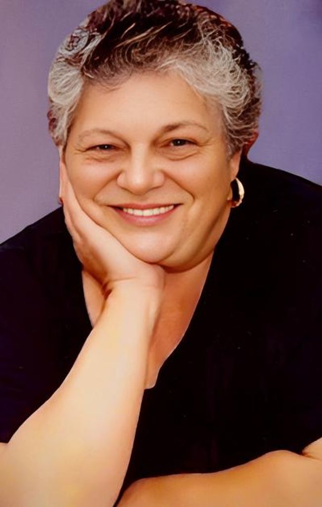 Josephine Lafontaine Profile Photo