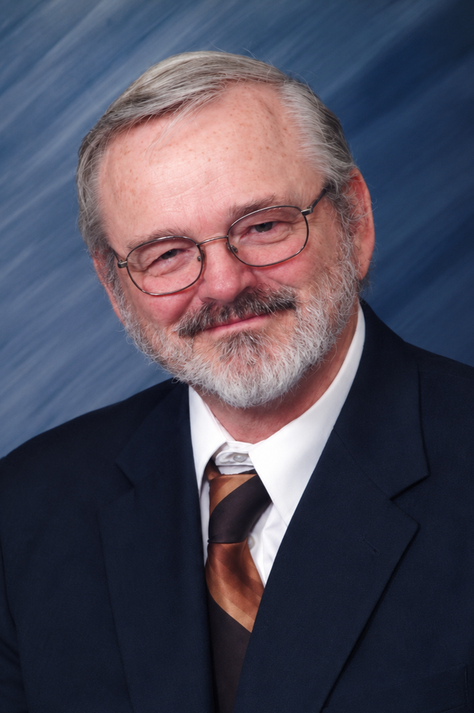 John "Ben" Benton Miller Jr.