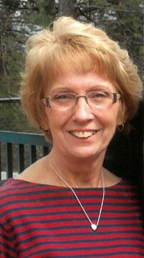 Ann Marie Tallman Profile Photo