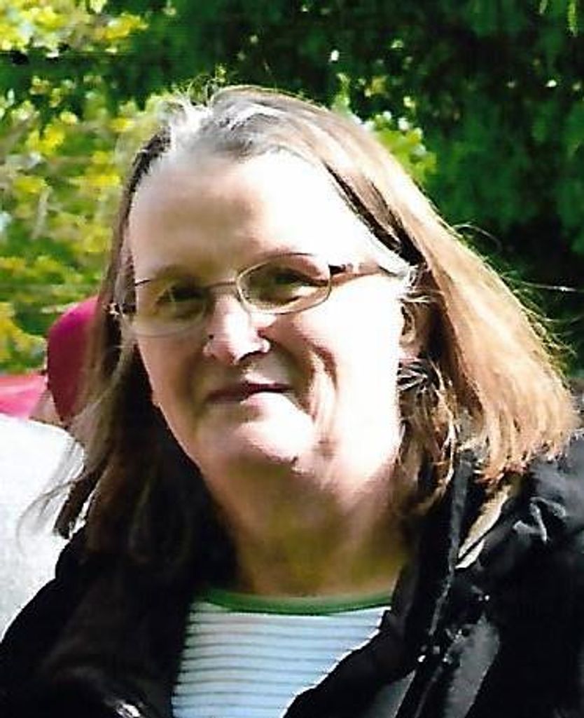 Marcella A. Utendorf