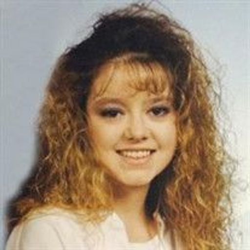 Rhonda Beth Baker Profile Photo