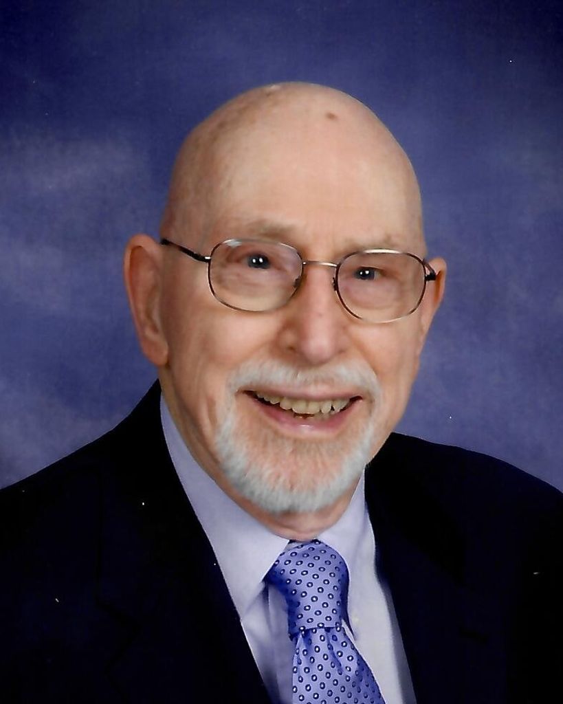 Richard Allen Noelken Profile Photo