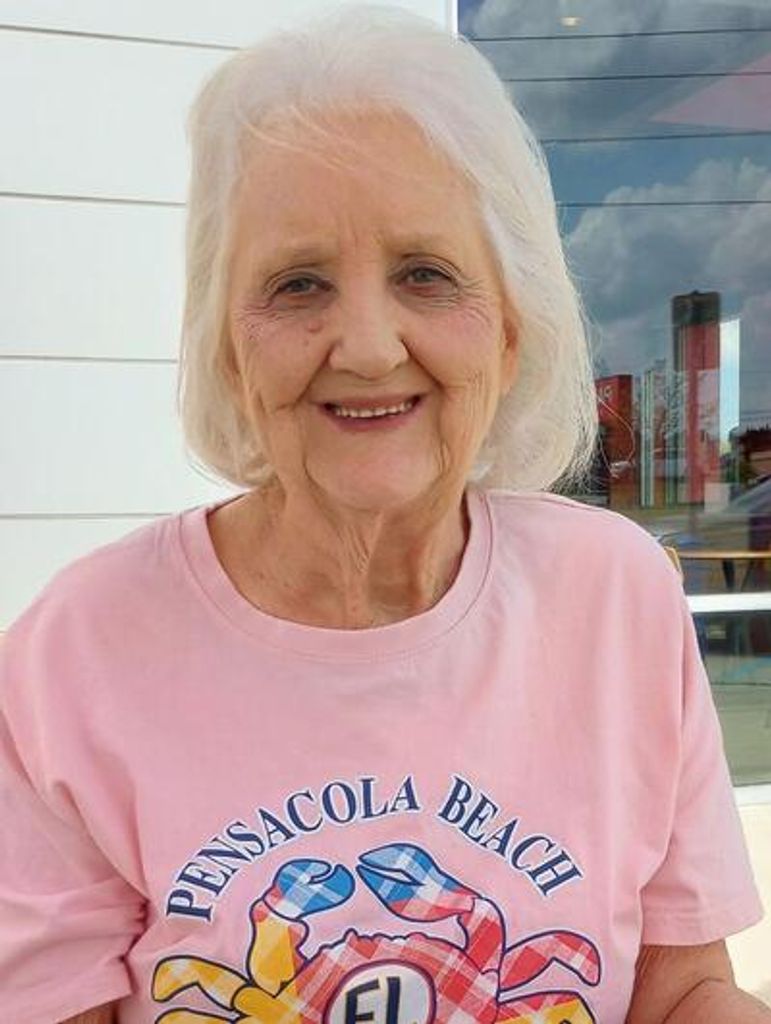 Mrs. Karen Smith Profile Photo
