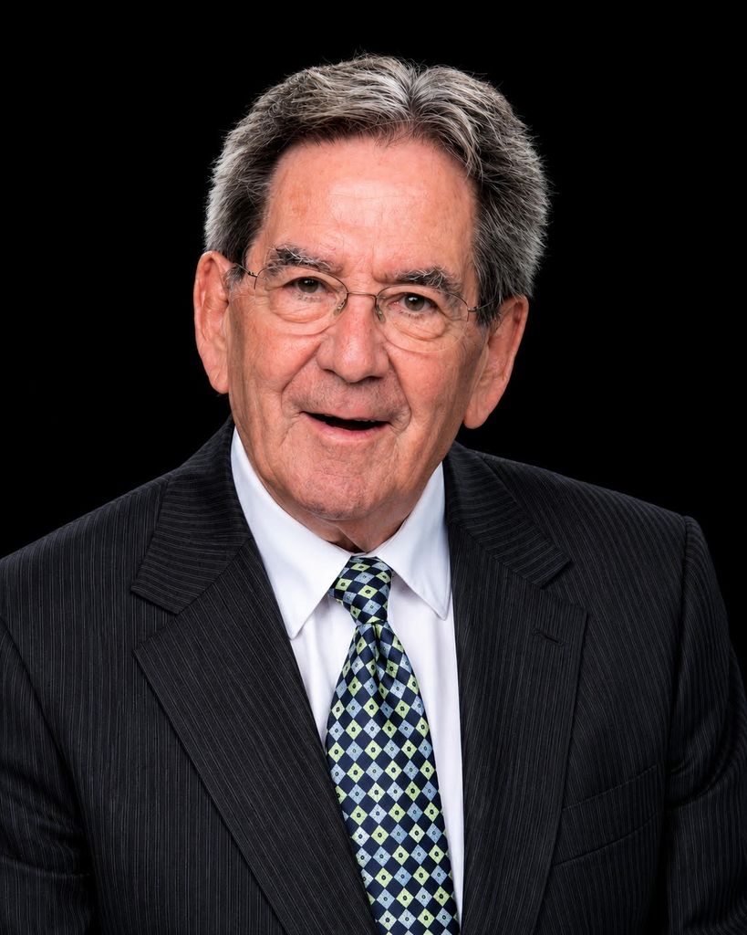 Joao Jose Botelho Profile Photo