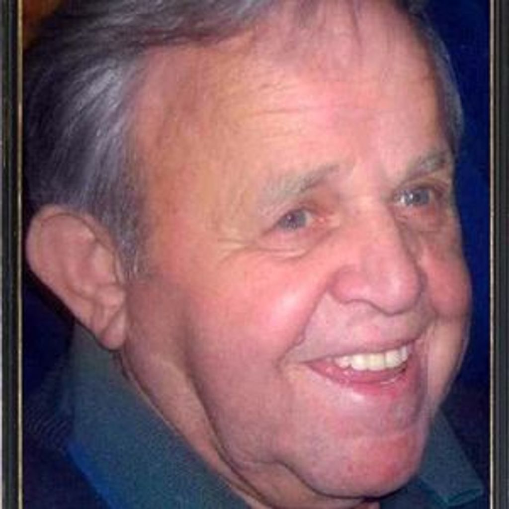 Donald R. Moore, Sr. Profile Photo