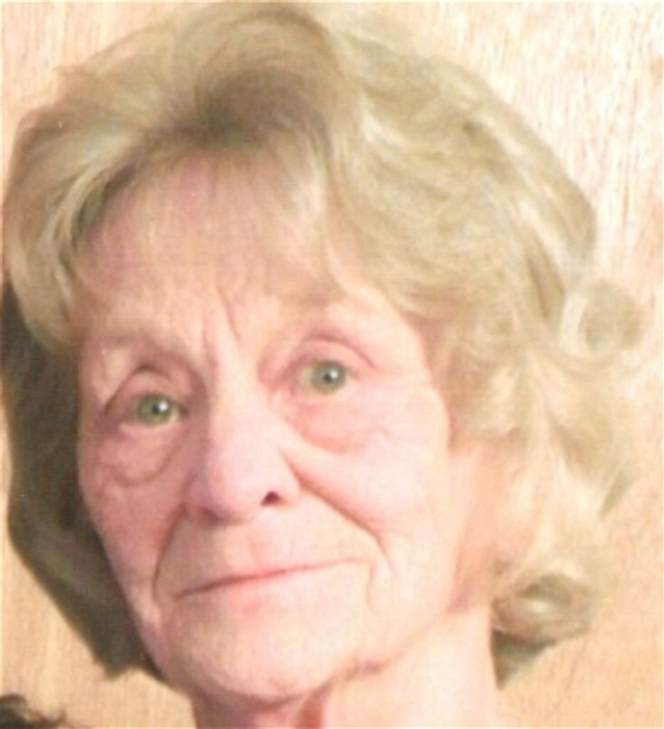 Patricia J West Profile Photo