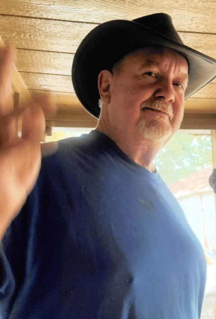 Junior "June Bug" Lee Lowe