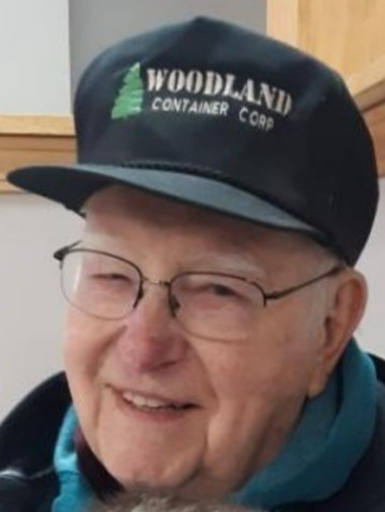 Ronald Kokko
