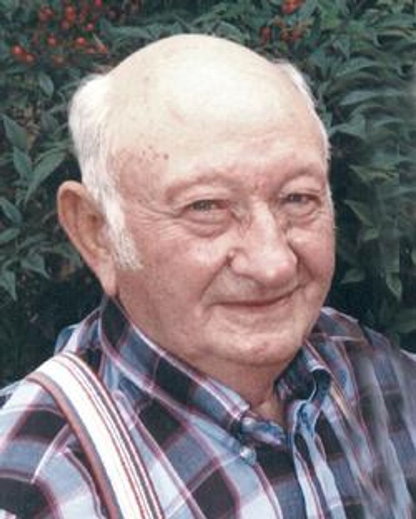 Chloe Lamar Masterson