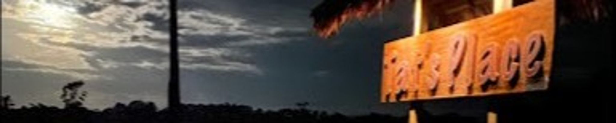 Cover for Scott Blackburn's Obituary