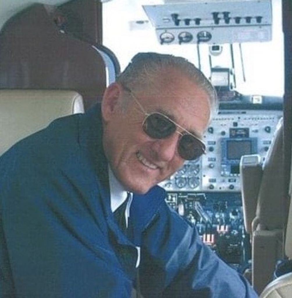 David L. Weaver Profile Photo