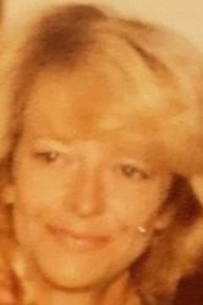 Ms. Jo K. Hutchins