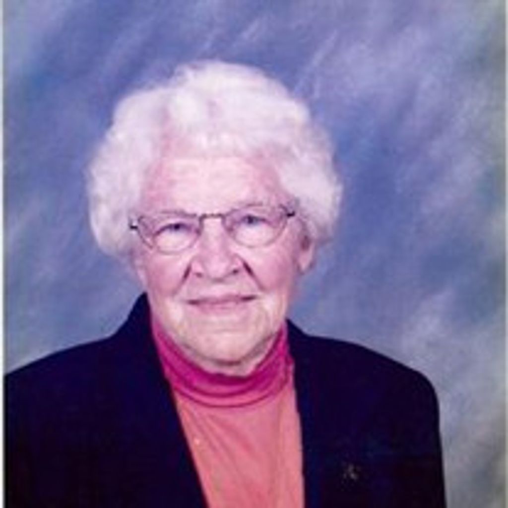 Leta Brunkhorst