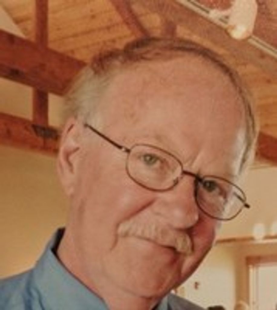 David Frederick Cromartie