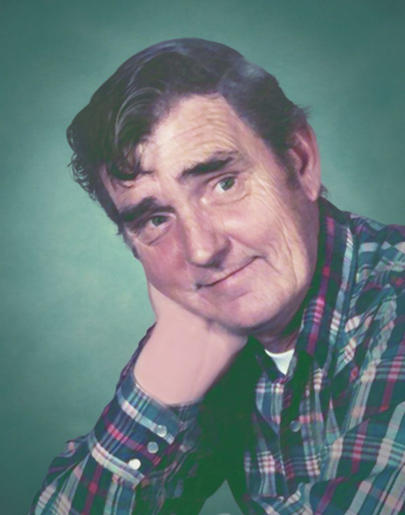 Thaddeus Cecil White, Sr. Profile Photo