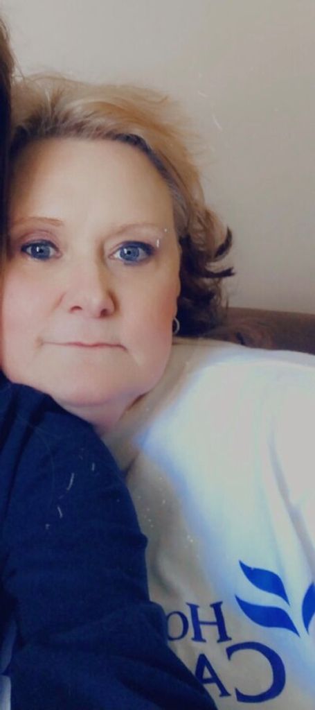 Margaret "Punkin" Saunders-Howell Profile Photo
