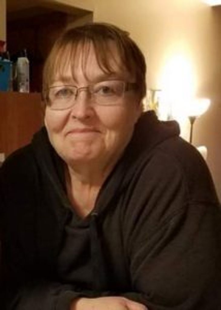 Janice Ann Mustafa Profile Photo