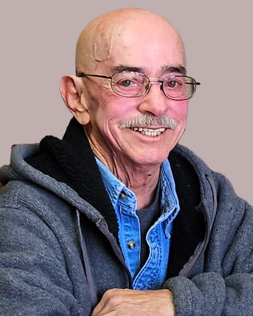 Gerald Rivera, Sr. Profile Photo