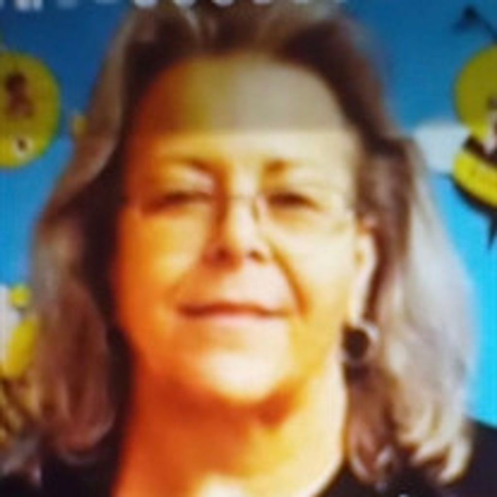 Connie Christopher Profile Photo