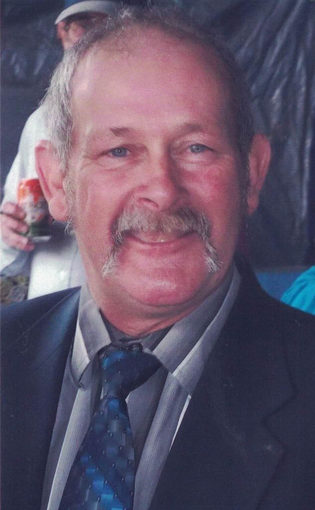 David M. Davis Profile Photo