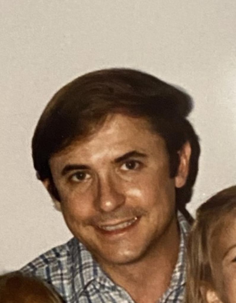 Reinald Kozikowski Profile Photo