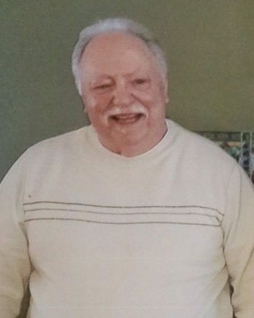 Michael Coletti Profile Photo
