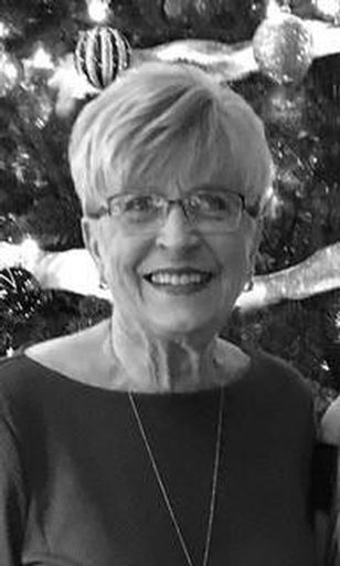 Kay Marie Shay Profile Photo