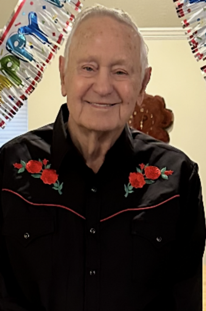 John Hooks Profile Photo