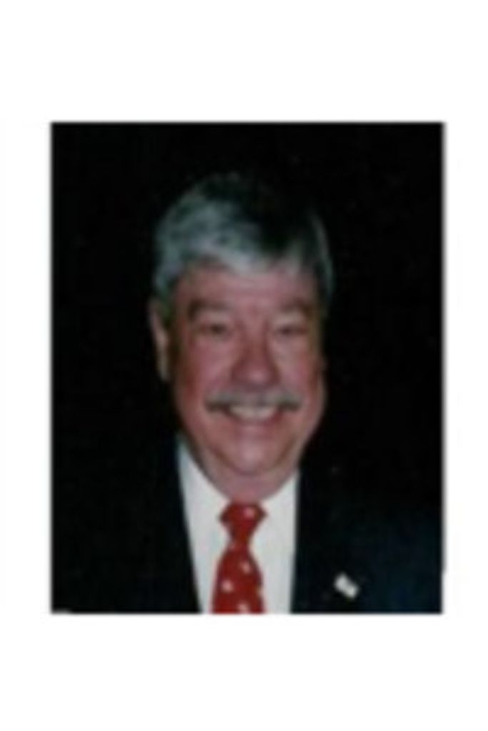 W. Boyd Perry, Jr. Profile Photo