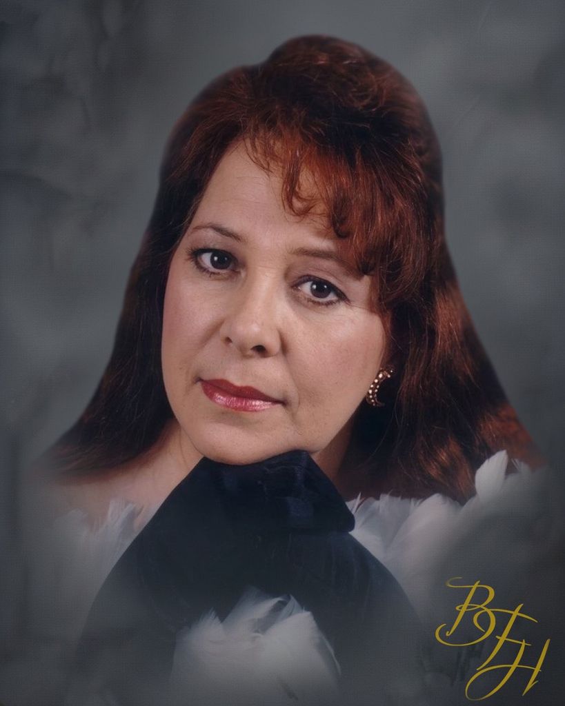 Dianna B. Thompson