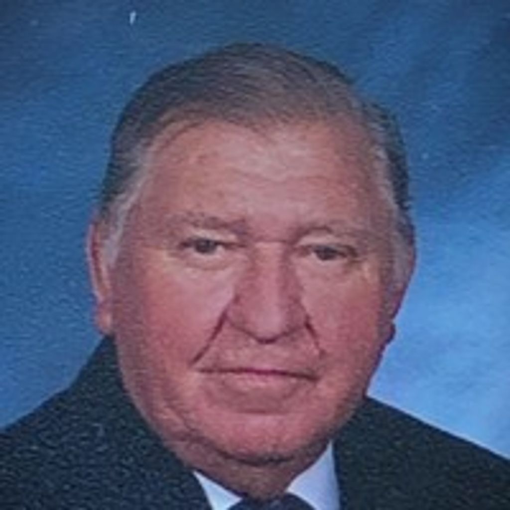 James R. "Jimmy" Pruitt