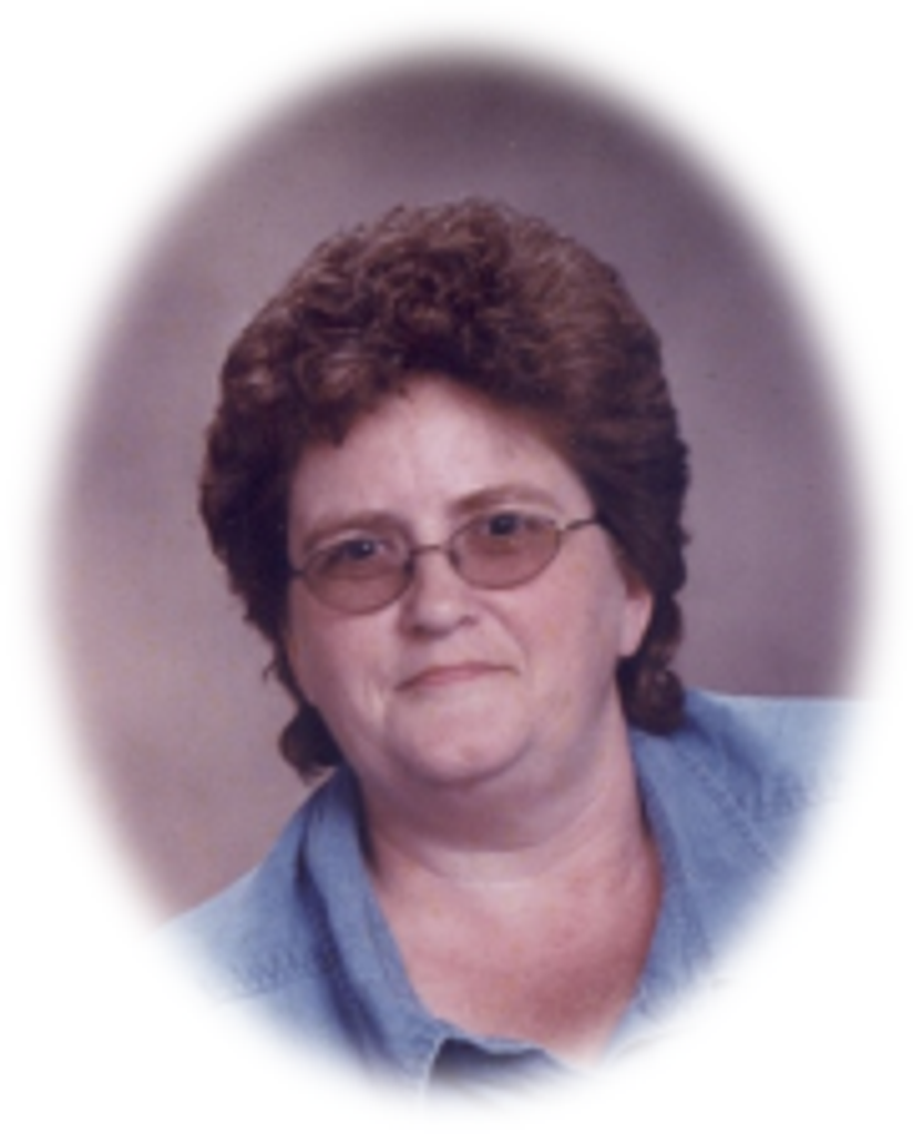 Deborah Ann Peters