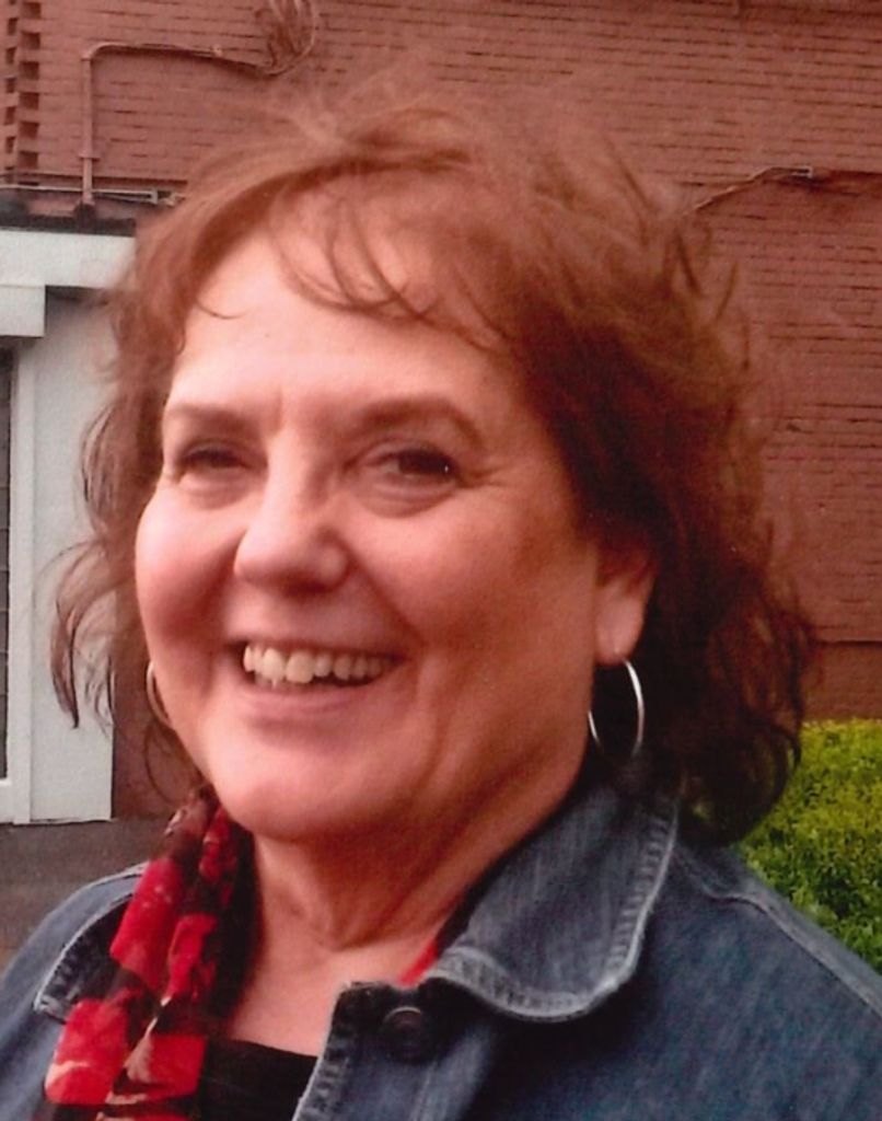 Lorraine Thelma (Petersen)  Durst