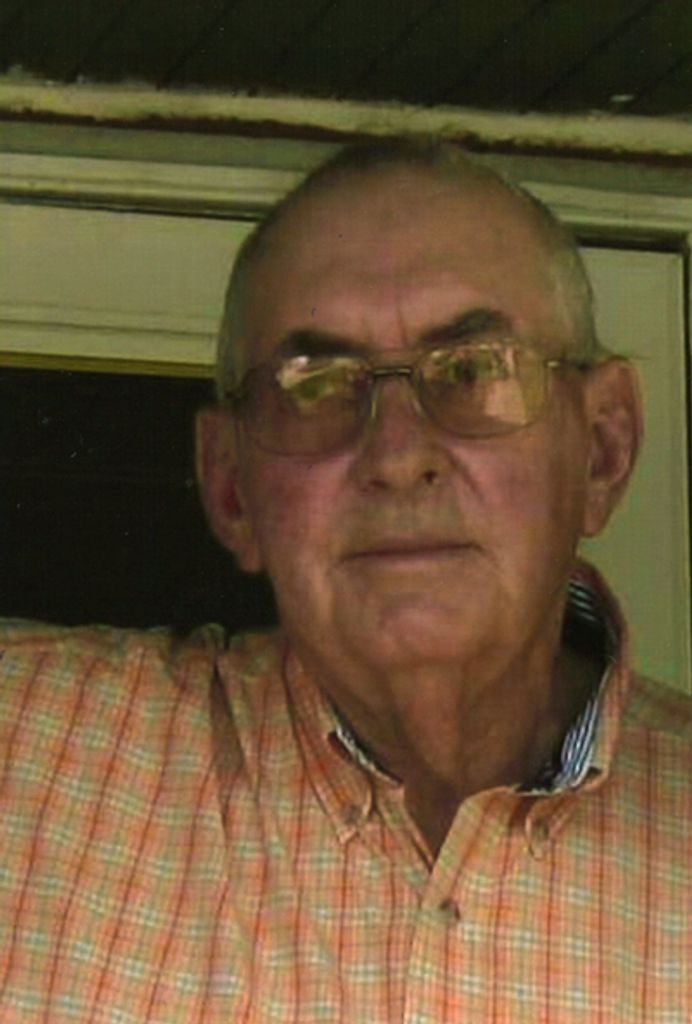 Jack James Taylor